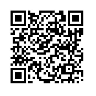 WhatsApp QR code for Ireland Murugan Temple Community Group